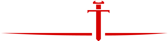 Knight Slots Casino